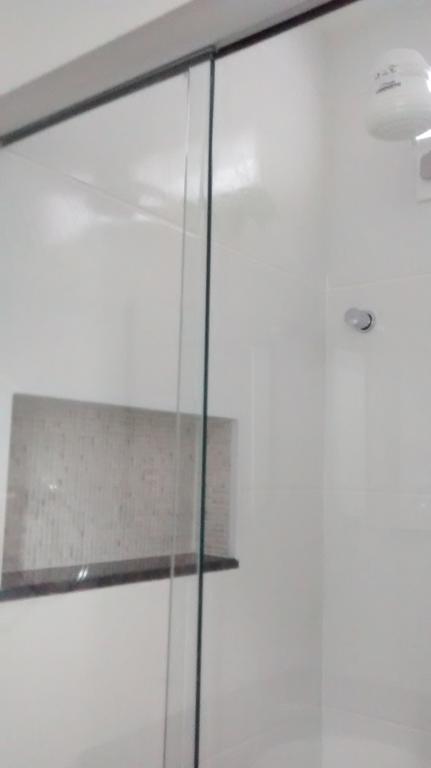 Apartamentos No Cartier Praia Do Futuro Fortaleza Confortavel Com 2 Qrtos 1 Suite エクステリア 写真